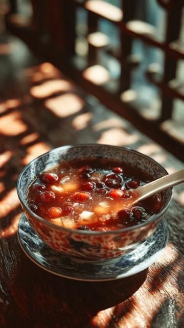 吃在中國美食M_華子帶你逛吃逛吃之美食篇昆明