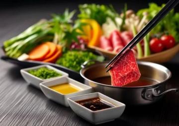 重慶美食攻略：火鍋江湖菜，街頭小吃探秘之旅