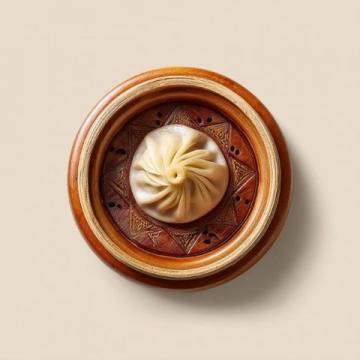 甜品店老板教我的八種水果小點心,QQ彈彈好吃又好看