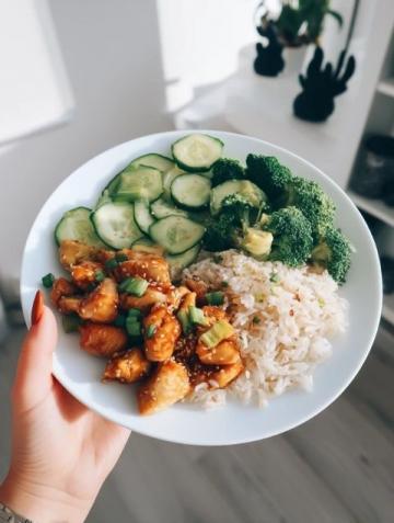 簡單美味的家常菜推薦:新手必學快速料理指南