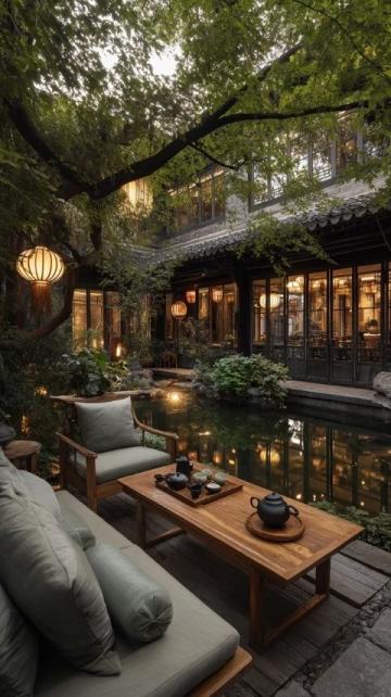 上海南京西路長期租住房體驗分享