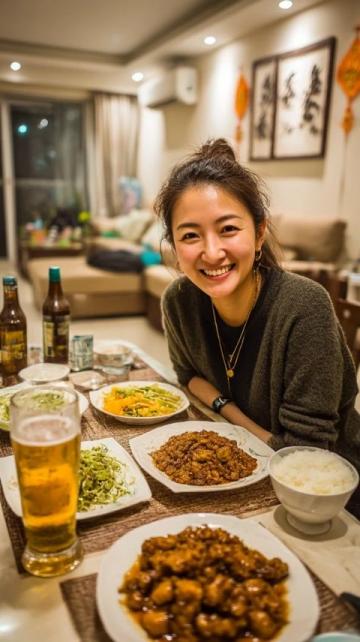 東北自駕延吉游：探秘朝鮮風情美食城，網紅打卡地不容錯過