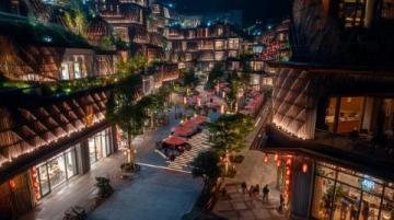 逛頭條商城,輕松享受舌尖上的幸福之旅