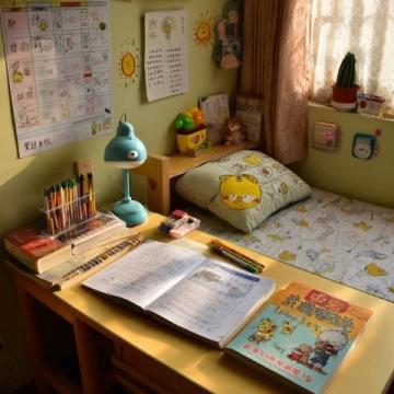 小學語文必背文學常識大全,涵蓋九大知識點,幫助你全面提高!