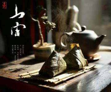 柳州必吃美食攻略：螺螄粉、酸鴨腳煲等地道美味不容錯過