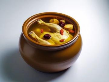 貴州美食之大寶藏,品嘗這道道獨(dú)特口味!
