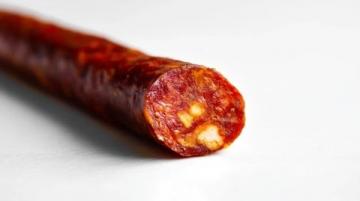 兩天制作淀粉腸與脆皮腸,分享家常美食秘籍!