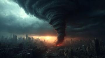 地震防范與應對指南:從應急準備到自救互救全流程詳解