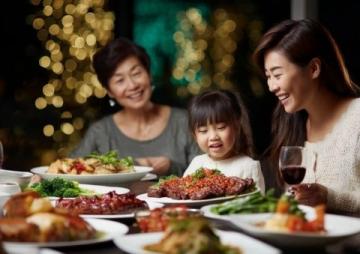 五星級(jí)酒店教你做的八道家常菜,好吃到不行!