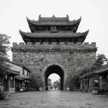 番禺區(qū)必游景點(diǎn)推薦:自然風(fēng)光、歷史文化與親子玩樂(lè)全攻略