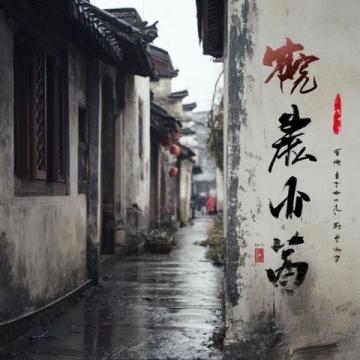 四川德陽孝泉古鎮(zhèn):探尋千年上九會的歷史傳承與民俗魅力