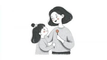 成都隱秘日式母女小店,溫暖人心的味覺體驗
