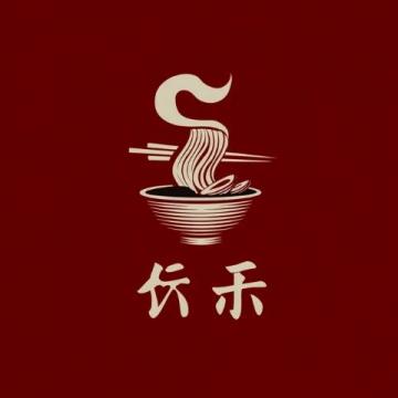 洛陽美食地圖：全天候味蕾盛宴指南