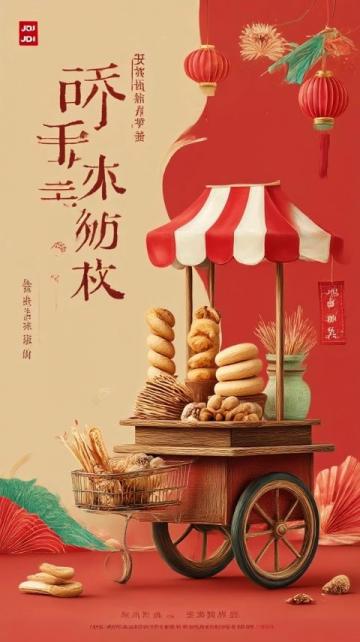 漢中鎮(zhèn)巴非遺美食(漢中鎮(zhèn)巴美食)