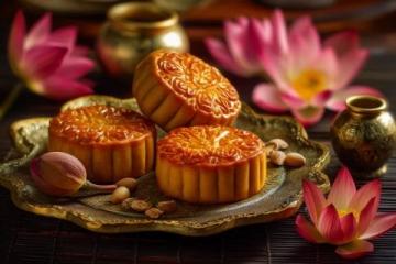 去澳門一定要嘗嘗這些美食!