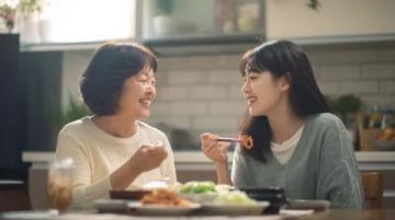 本地資深保姆級推薦!徐州美食地圖全攻略(吃貨必看)