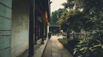 那些你不知道的北京地兒北京趣聞分享