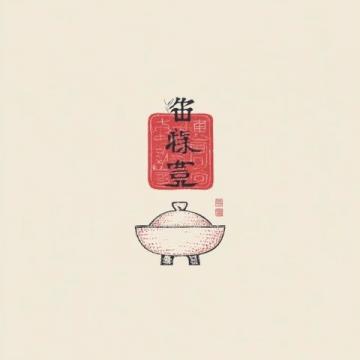 柳州必吃美食攻略：螺螄粉、酸鴨腳煲等地道美味不容錯過