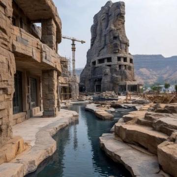 廈門環島路自駕游旅游攻略：行程規劃、景點介紹、美食推薦、住宿建議和注意事項。 