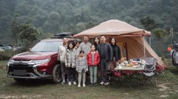東北自駕延吉游：探秘朝鮮風情美食城，網紅打卡地不容錯過