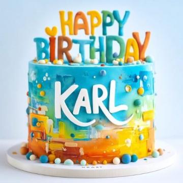 韓國留學生日常體驗