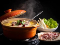 蘭州牛肉面記憶中家鄉(xiāng)的味道(蘭州牛肉面)