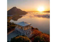 廈門環(huán)島路自駕游旅游攻略：行程規(guī)劃、景點介紹、美食推薦、住宿建議和注意事項。 