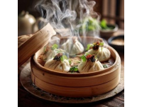 羅定美食指南：不容錯(cuò)過(guò)的八大人氣美味
