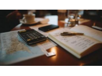 手機如何使用小常識超詳細攻略教你正確玩轉(zhuǎn)手機