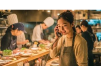 尋味順德：熱門美食店店店排隊