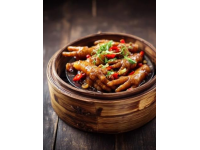 海南特色美食排行榜，第3種美食讓人魂牽夢繞！