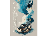 禮縣特色美食：寬川涼粉的匠心制作與傳承