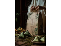 腌制酸菜全新體驗！摒棄傳統(tǒng)水腌法，掌握這兩大秘訣，酸菜不僅酸爽還非常脆嫩，壇子里再也不出現(xiàn)那些不想要的白沫。