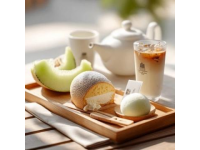 遼寧本溪的8大特色小吃，來看看有哪些？