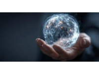 知識是開啟未來的鑰匙——致所有熱愛學習的人