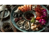 地方特色美食大全，地道美味等你嘗！誘人佳肴做法大揭秘