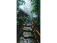 暑期旅游推薦：湖北神農架美景與美食攻略