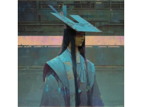 莫干山驪上·莫驪和風私湯民宿：日式風格與自然美景的完美融合