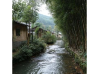 廣東清遠3日游攻略：必去景點+地道美食+旅游貼士
