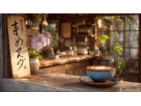 走進蘇州，品嘗蘇芡港宸早茶的獨特魅力