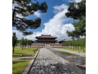 遼寧葫蘆島市區(qū)必游景點和美味推薦
