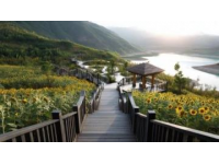 珠海旅游全攻略：景點美食住宿一應俱全