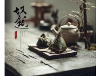 龍年春節(jié)即將來臨，瀘州粉蒸泥鰍再次成為人們思念家鄉(xiāng)美食的理由