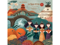探秘古代春節(jié)(古代常識春節(jié))
