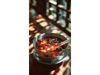 吃在中國美食M_華子帶你逛吃逛吃之美食篇昆明