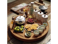 南京十大經(jīng)典小吃盤點(diǎn)：不容錯(cuò)過的地道美食攻略