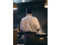 2019尖沙咀美食攻略：7家網(wǎng)紅店必去，番茄面、印度咖喱超正宗！