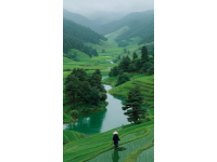 游遍中國·江蘇篇江蘇美食·蘇菜