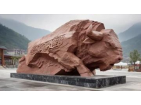 穿越時空的旅行：游即墨古城，感受田單火牛陣的智勇傳奇