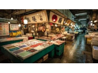 去潿洲島怎么吃？當(dāng)?shù)厝送扑]必吃美食超級(jí)全！